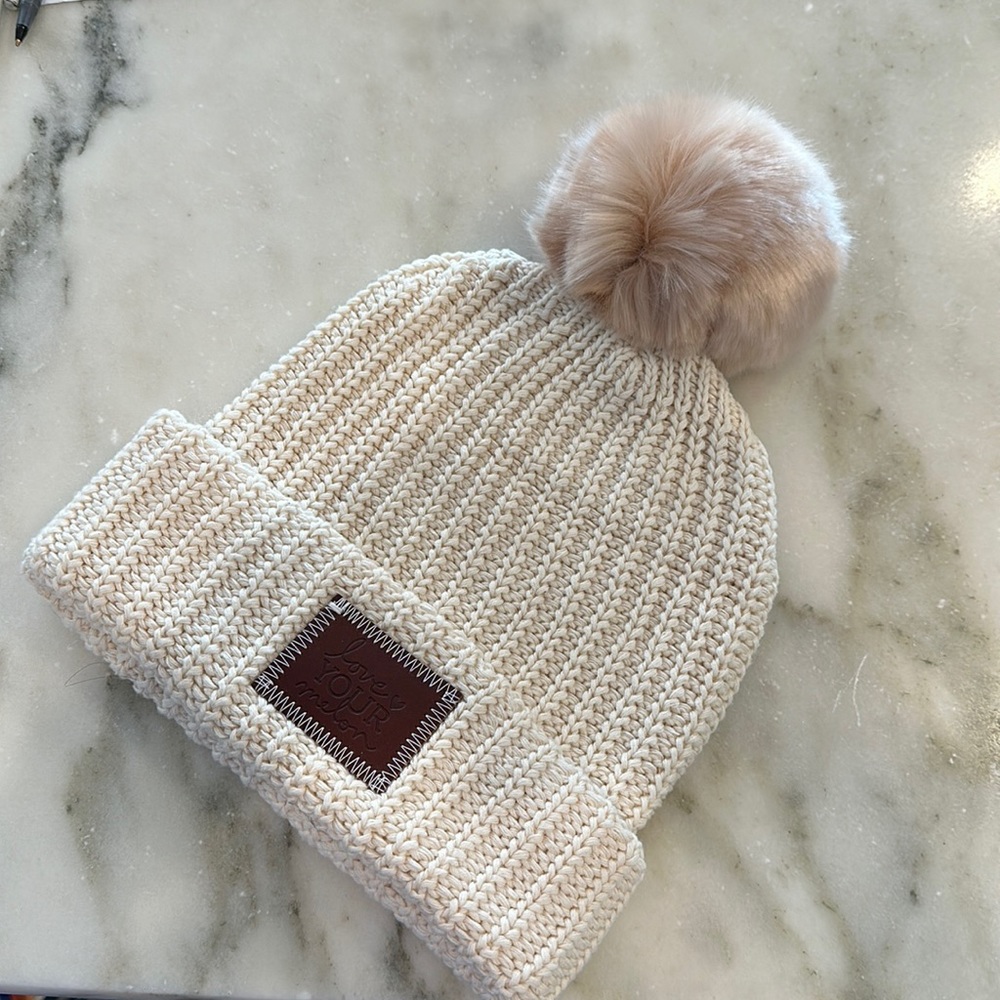 Love Your Melon - image 1